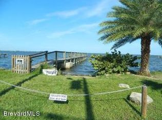 124 Briarwood Ct, Cocoa, FL 32926