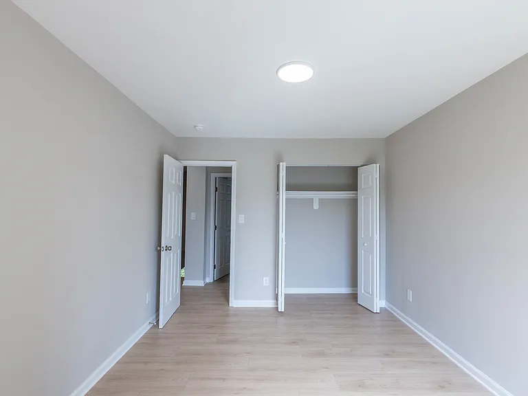 7914 Towerbell Ct — Photo 29