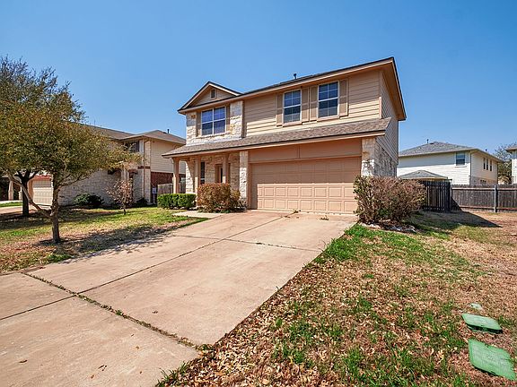 3rd image of 11328 Church Canyon Dr