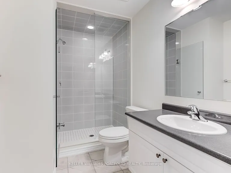 7 Bluegill Cres — Photo 20