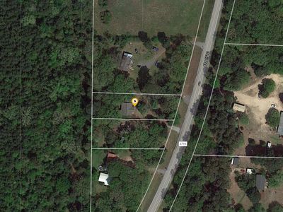 11852 Fm 2710, Lindale, TX, 75771