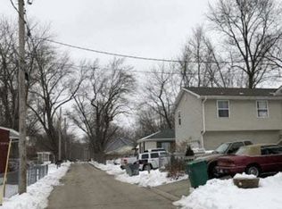 35577 N Ward Ln, Ingleside, IL 60041