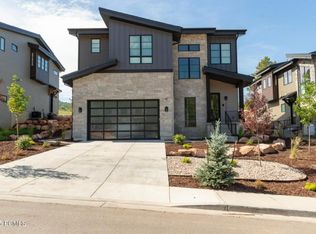 4082 W Sierra Dr, Park City, UT 84098