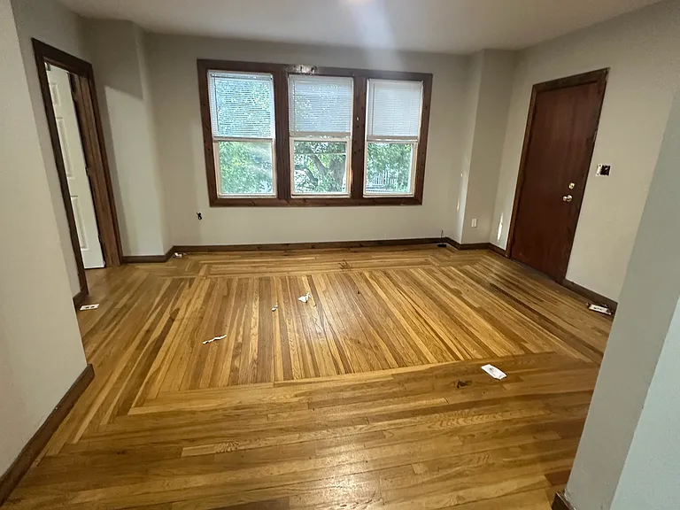 40 Harding Pl #B — Photo 8