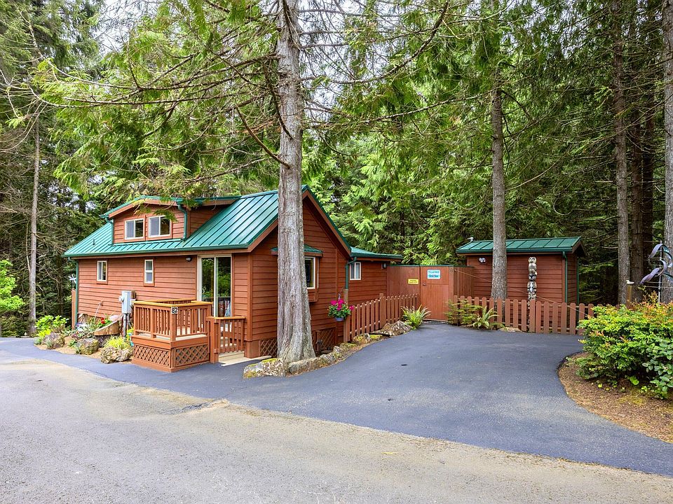 1st image of 3700 N Highway 101 Unit 82