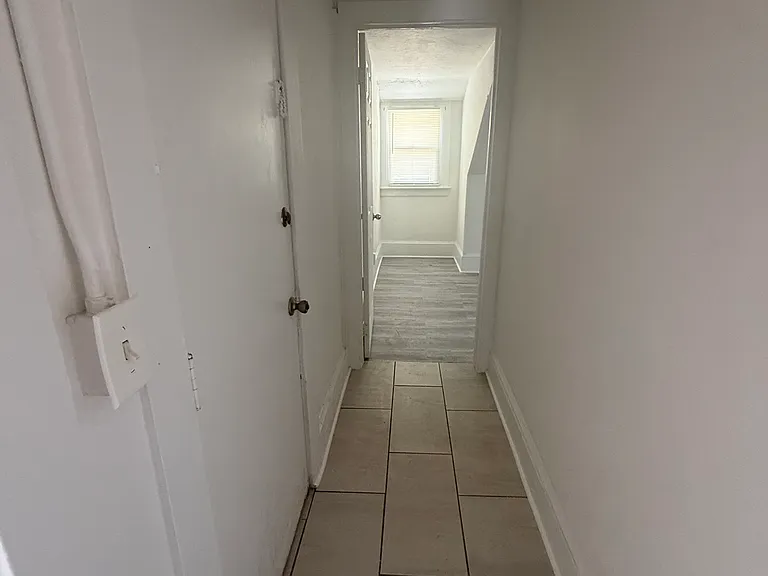 19 S Hollywood Ave #4 — Photo 10