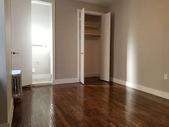 Rented by Bruma Realty LLC