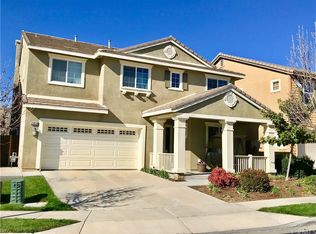 33934 Lily Rd #8, Yucaipa, CA 92399