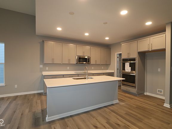 2nd image of 16758 Cheddar Dr