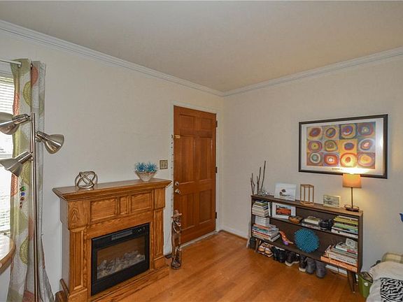 4th image of 4257 Westbrook Ct