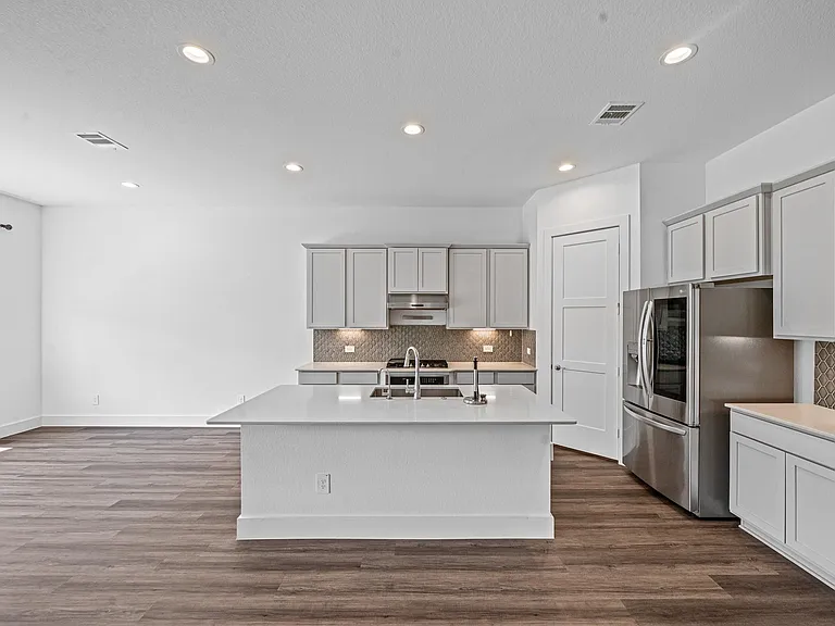 4227 Magliana Ln — Photo 14