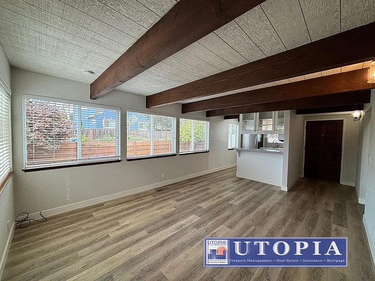 212 Treasure Island Dr — Photo 44