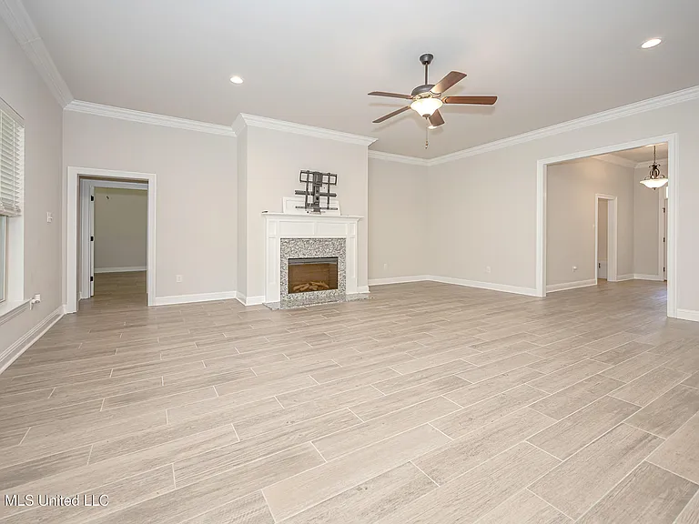 6995 Osprey Dr — Photo 13