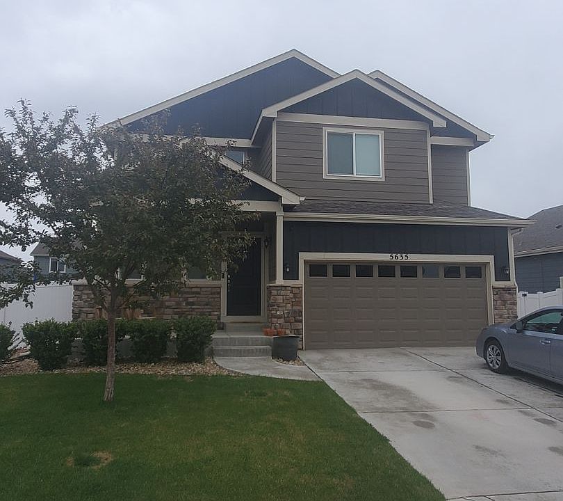 1st image of 5635 Osbourne Dr