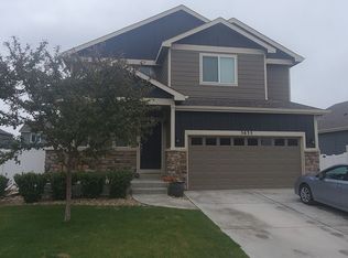 5635 Osbourne Dr, Windsor, CO 80550