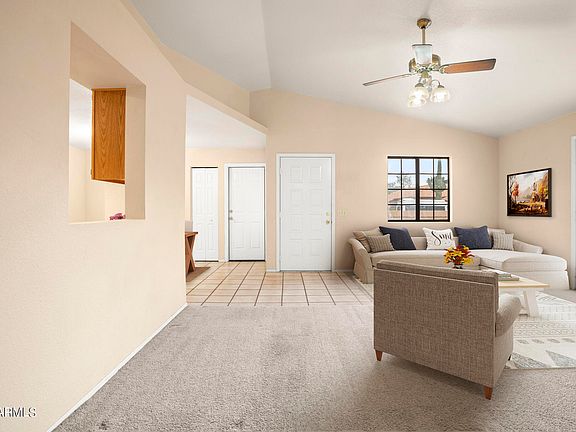 3rd image of 1855 N CENTER Avenue