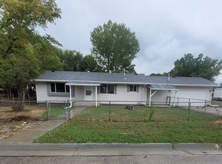 55 N 200 E, Wellington, UT 84542