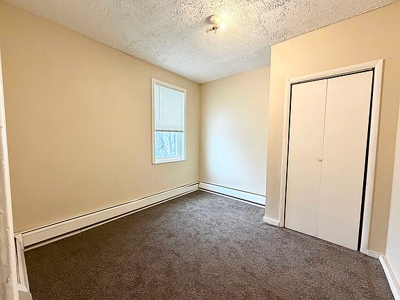5th image of 57 Abbe Ave #3