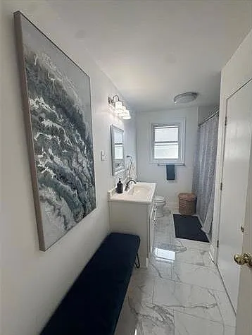 6554 Milne Blvd — Photo 10