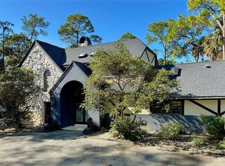 Fox Trail, Loxahatchee, FL 33470