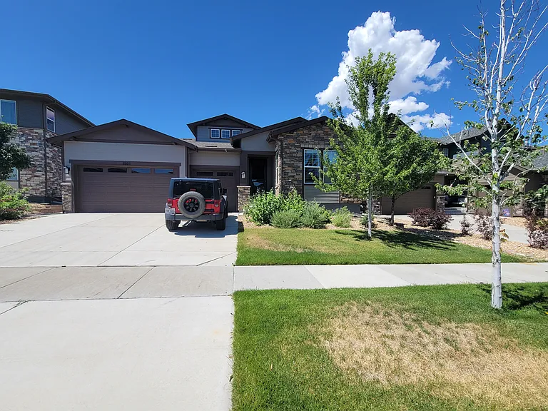 8005 S Kewaunee St — Photo 16
