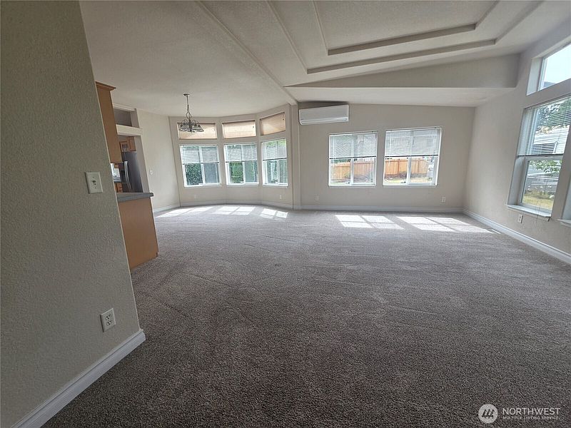 3rd image of 31 Serena Place