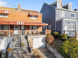 635 Bigelow St, Pittsburgh, PA