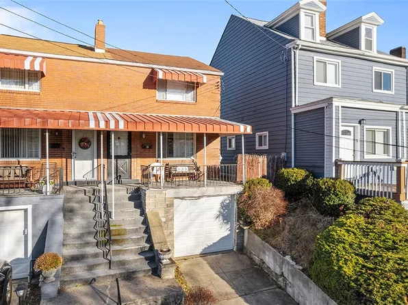 635 Bigelow St, Pittsburgh, PA 15207