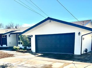 854 Vaqueros Ave, Rodeo, CA 94572