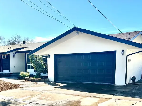 854 Vaqueros Avenue, Rodeo, CA 94572