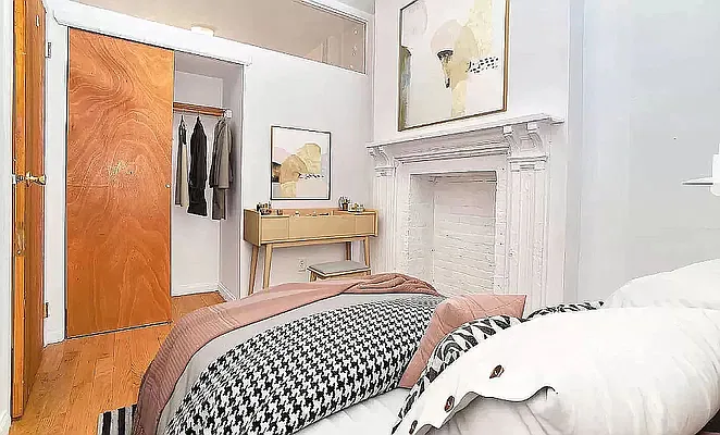 Rented by REAL New York | media 10