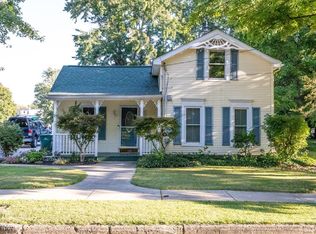149 Union St, Madison, OH