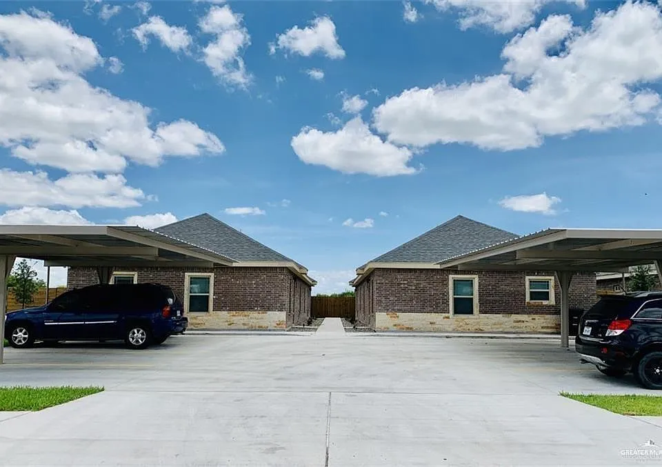 2706 E Garfield Ave #3