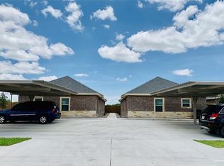 2710 E Garfield Ave APT 3, Alton, TX 78573