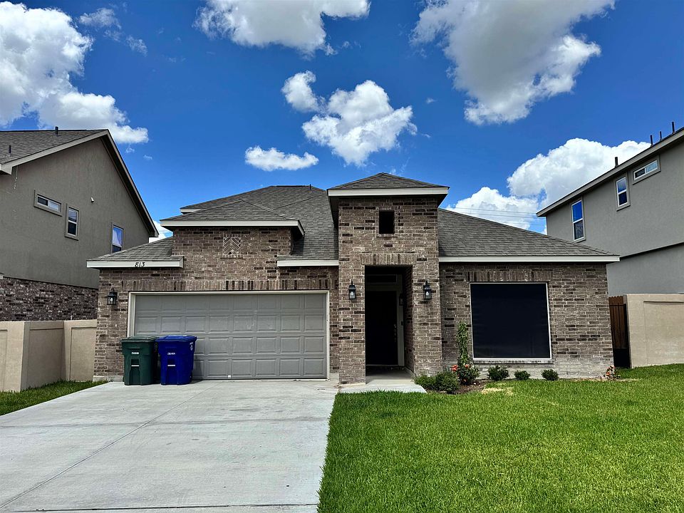 1st image of 813 Pausa Dr