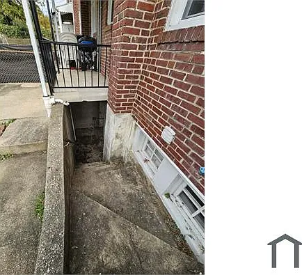 338 Martingale Ave — Photo 31