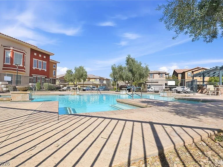 11320 Nalleta Springs St — Photo 32