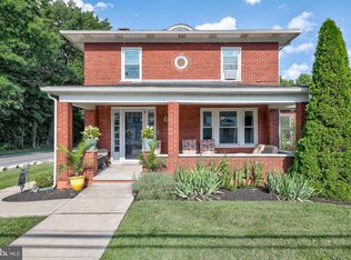 2699 N Susquehanna Trl, York, PA 17406