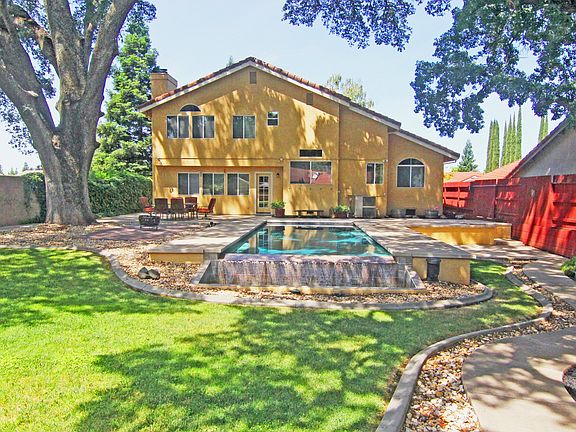 5th image of 1500 Dunford Way