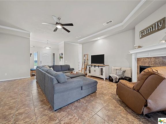 3rd image of 4610 Lauren Mackenzie Dr