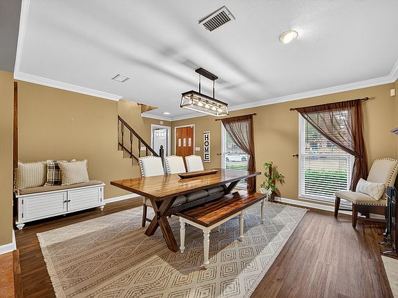 5th image of 707 Brookdale Dr