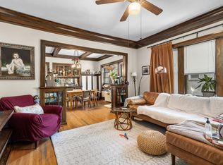 1411 W 32nd St APT F, Minneapolis, MN 55408