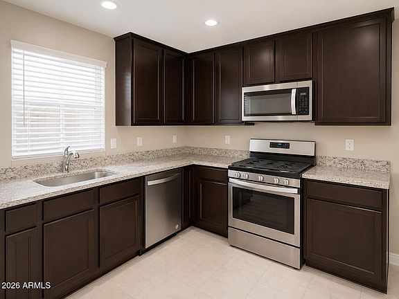 3rd image of 8247 W ILLINI Street