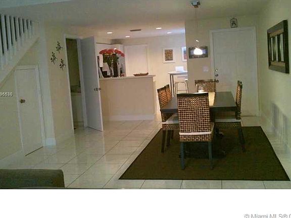 5th image of 1594 Barcelona Way