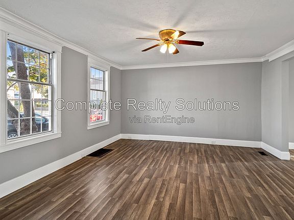 4th image of 6254 Goener Ave