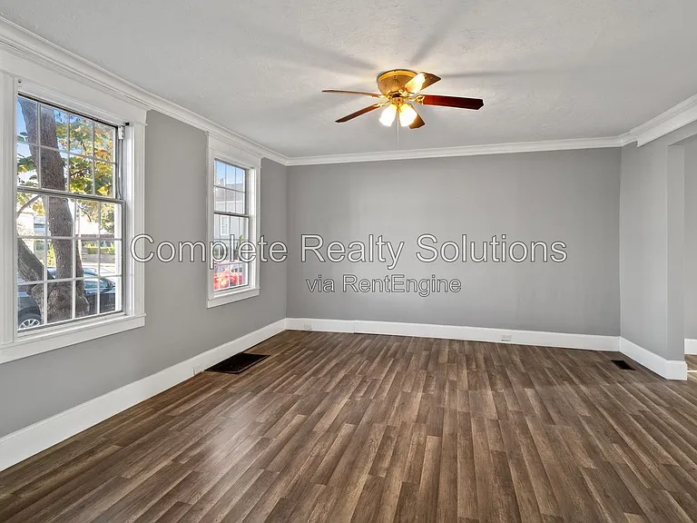 6254 Goener Ave — Photo 4