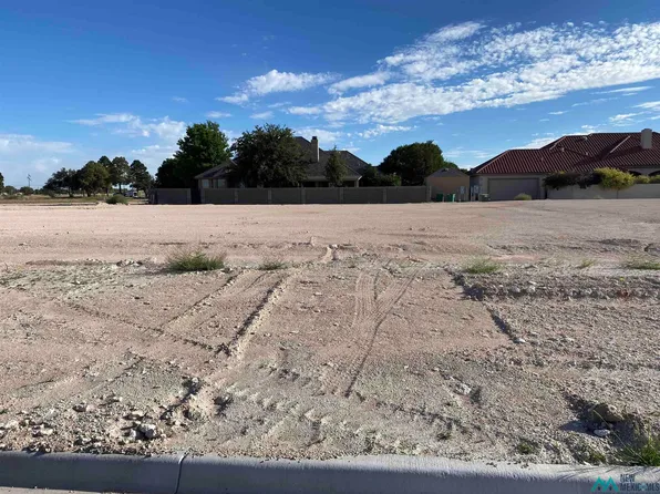 1203 W Cambridge St, Hobbs, NM 88240