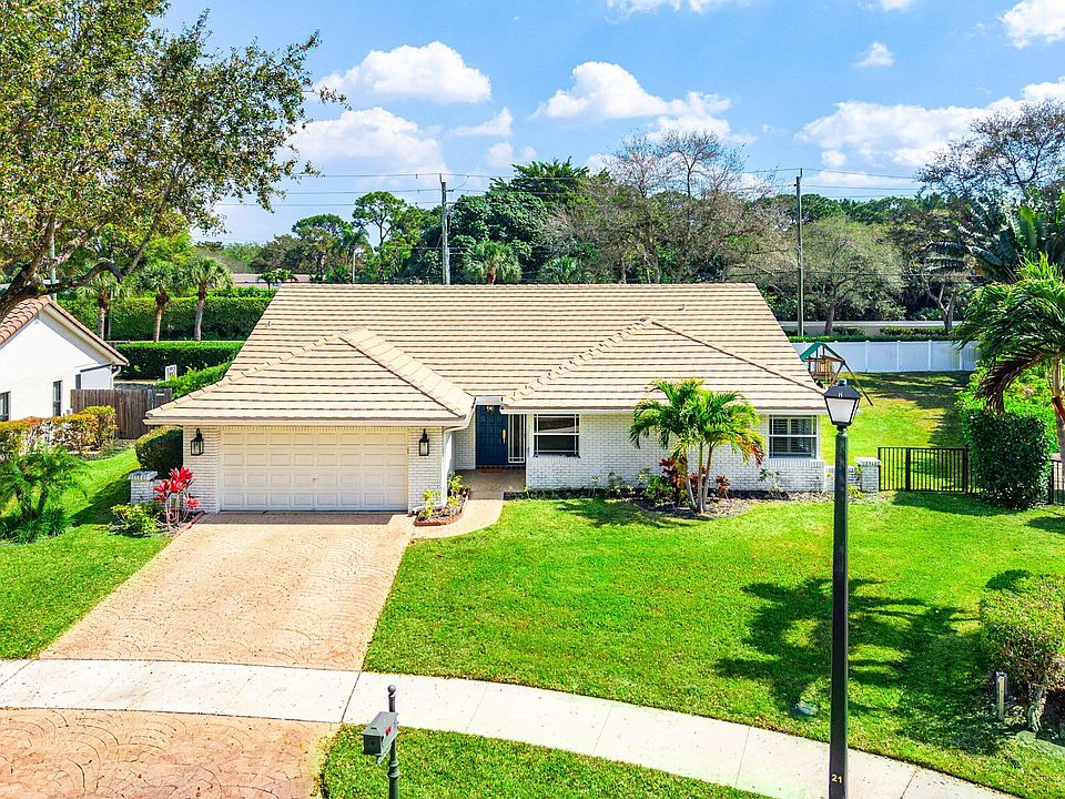 1st image of 3830 NW 25th Way