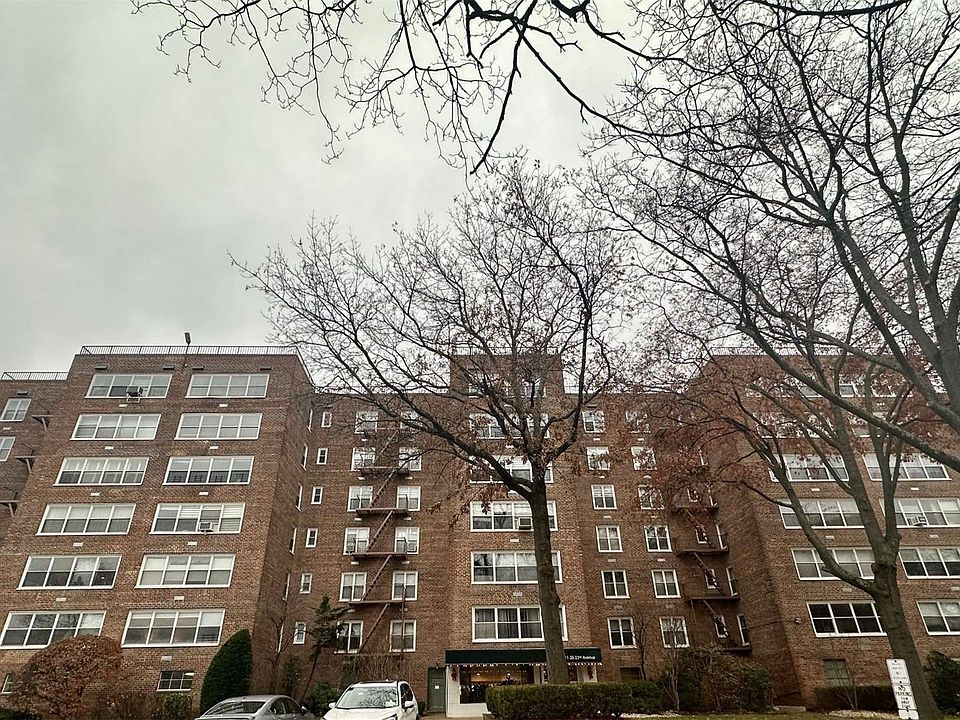1st image of 211-25 23rd Ave #5F