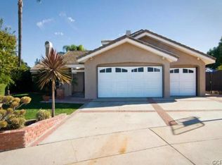 2047 Applegate Cir, Corona, CA 92882